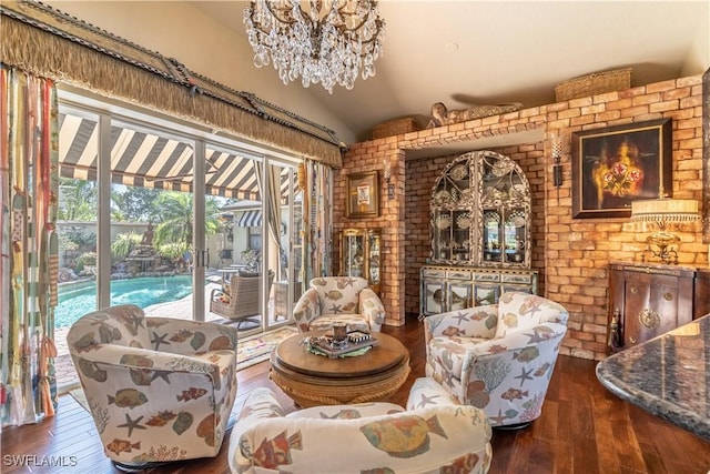 834 Coldstream Ct, Naples, FL 34104 - photo 2