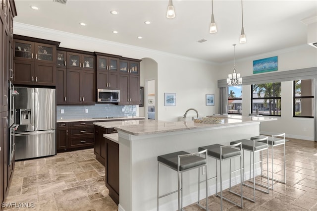 5341 SW 11th Ave, Cape Coral, FL 33914 - photo 15