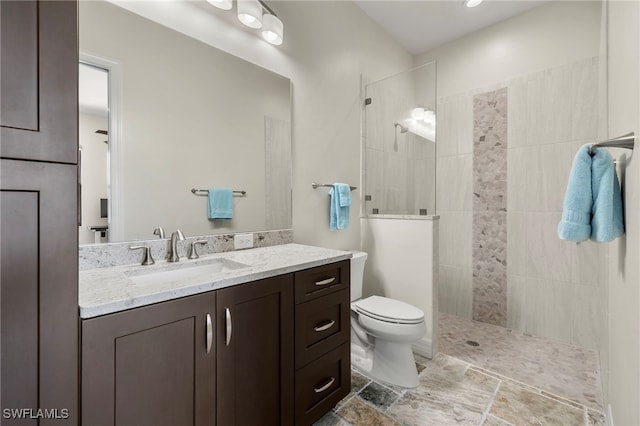 5341 SW 11th Ave, Cape Coral, FL 33914 - photo 9