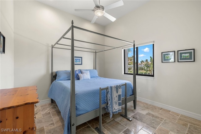 5341 SW 11th Ave, Cape Coral, FL 33914 - photo 28