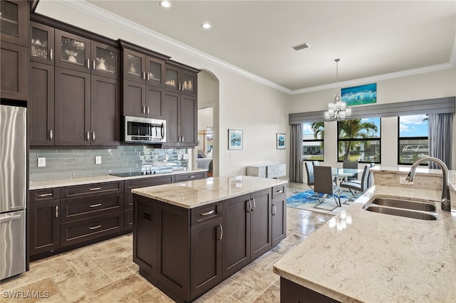 5341 SW 11th Ave, Cape Coral, FL 33914 - photo 16