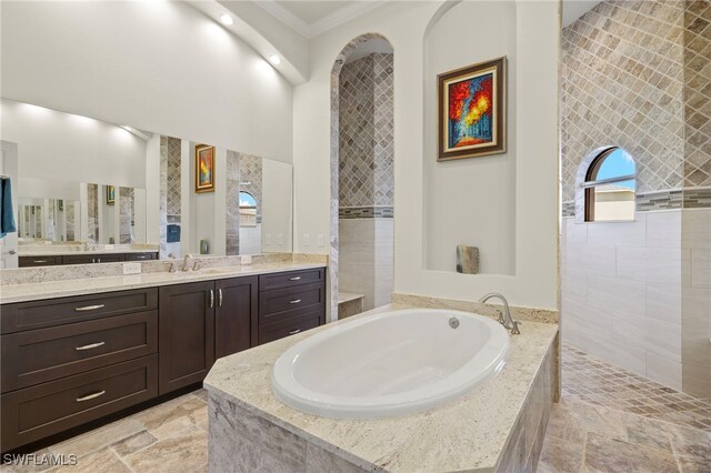 5341 SW 11th Ave, Cape Coral, FL 33914 - photo 24