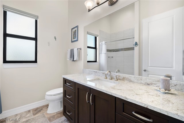 5341 SW 11th Ave, Cape Coral, FL 33914 - photo 29