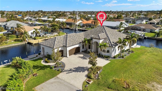 5341 SW 11th Ave, Cape Coral, FL 33914 - photo 40