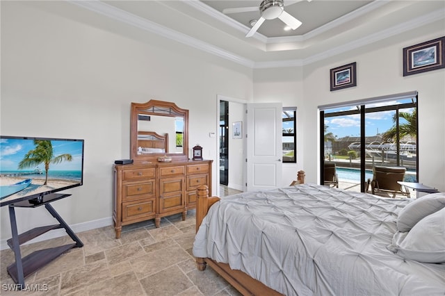 5341 SW 11th Ave, Cape Coral, FL 33914 - photo 23