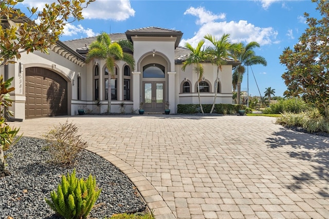 5341 SW 11th Ave, Cape Coral, FL 33914 - photo 3