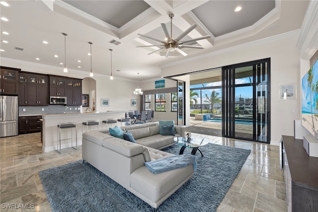 5341 SW 11th Ave, Cape Coral, FL 33914 - photo 4