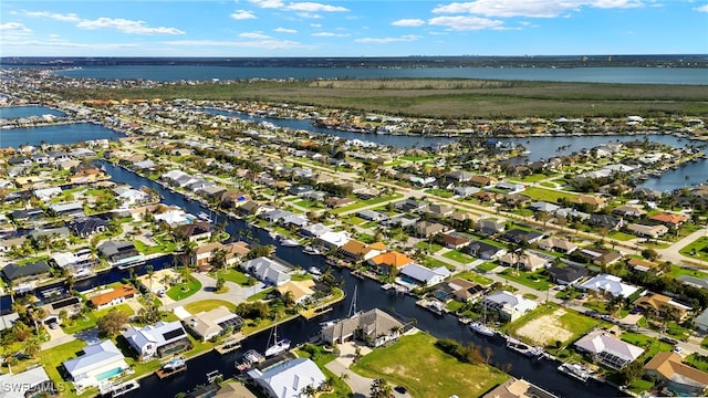 5341 SW 11th Ave, Cape Coral, FL 33914 - photo 47