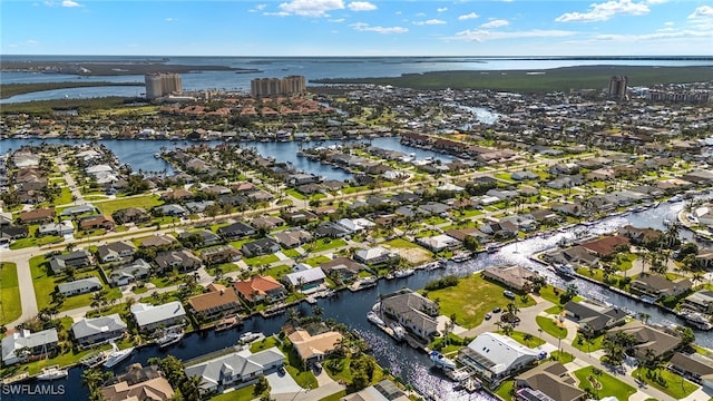 5341 SW 11th Ave, Cape Coral, FL 33914 - photo 49