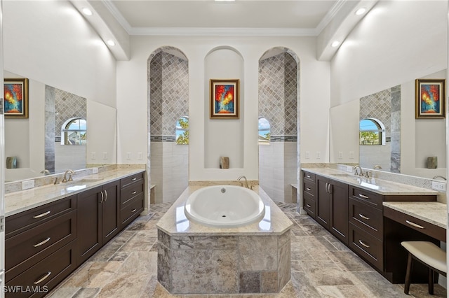 5341 SW 11th Ave, Cape Coral, FL 33914 - photo 6
