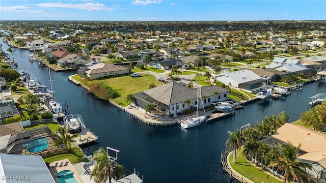 5341 SW 11th Ave, Cape Coral, FL 33914 - photo 45