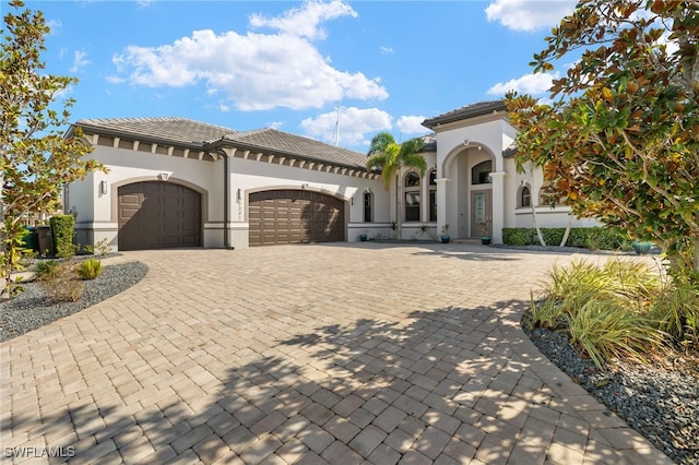 5341 SW 11th Ave, Cape Coral, FL 33914 - photo 2