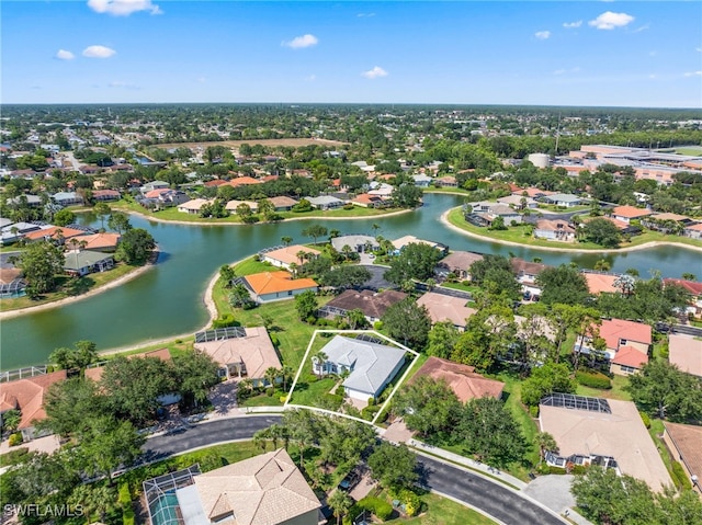 3932 Ruxton Rd, Naples, FL 34116 - photo 44