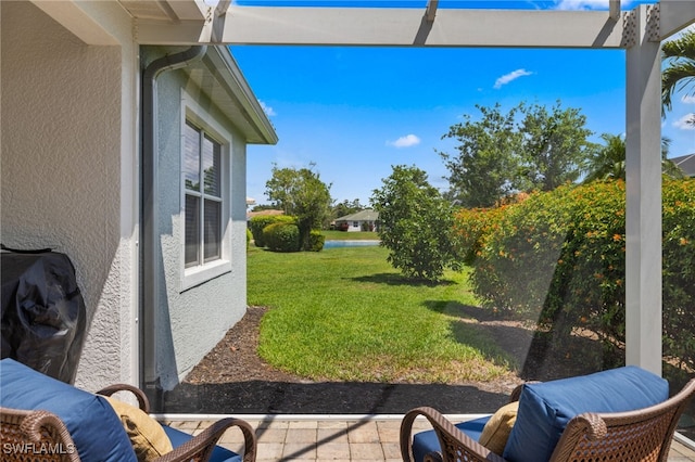 3932 Ruxton Rd, Naples, FL 34116 - photo 34