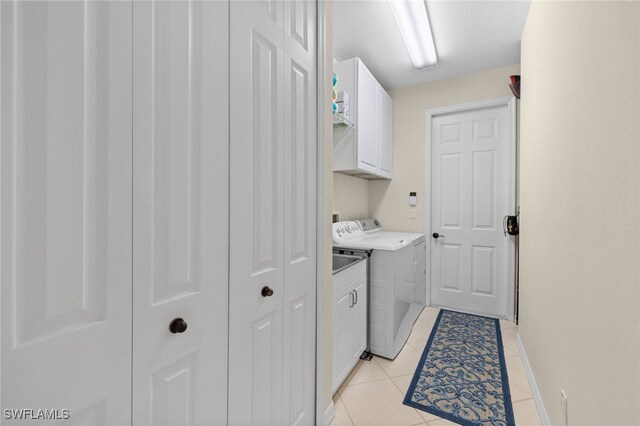 3932 Ruxton Rd, Naples, FL 34116 - photo 31