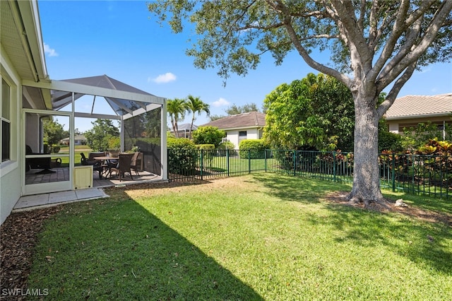 3932 Ruxton Rd, Naples, FL 34116 - photo 5