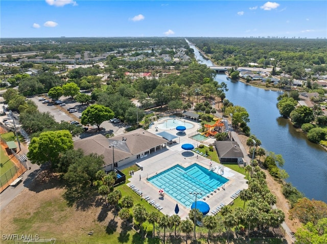 3932 Ruxton Rd, Naples, FL 34116 - photo 50