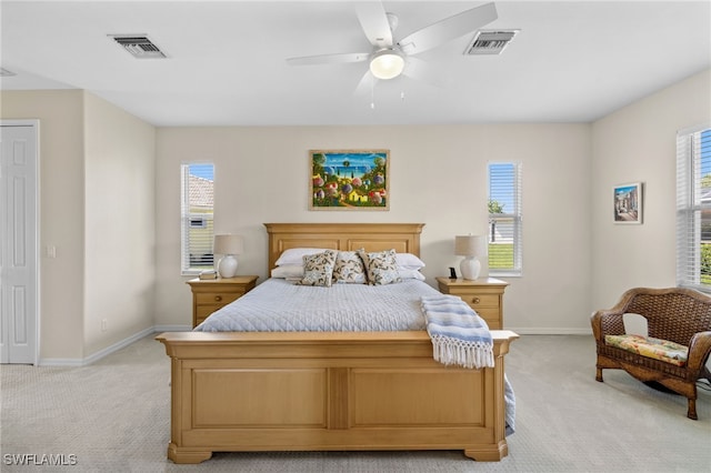 3932 Ruxton Rd, Naples, FL 34116 - photo 21