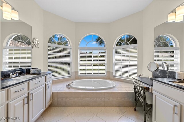 3932 Ruxton Rd, Naples, FL 34116 - photo 26
