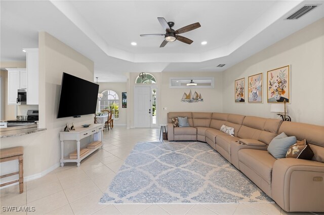 3932 Ruxton Rd, Naples, FL 34116 - photo 9