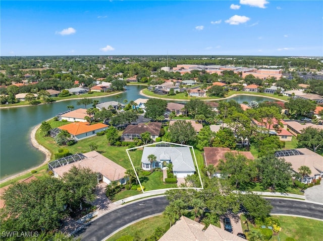 3932 Ruxton Rd, Naples, FL 34116 - photo 2