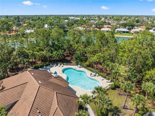3932 Ruxton Rd, Naples, FL 34116 - photo 48