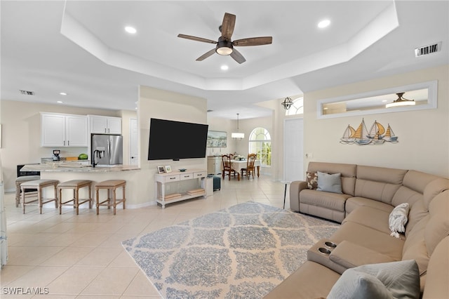 3932 Ruxton Rd, Naples, FL 34116 - photo 11