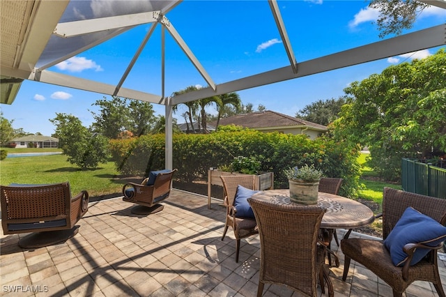 3932 Ruxton Rd, Naples, FL 34116 - photo 3