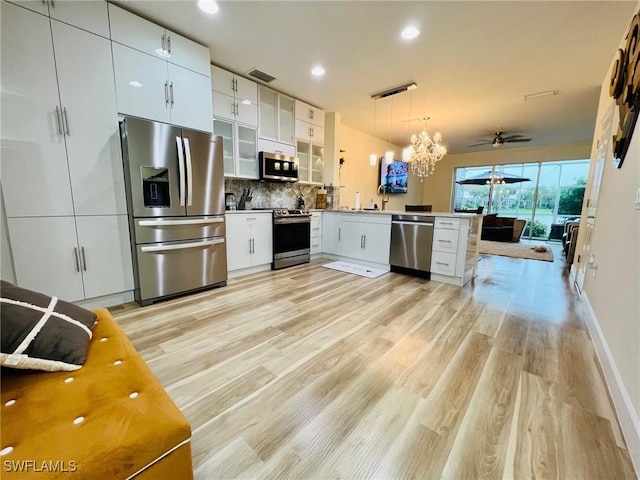 16175 Ravina Way S, Naples, FL 34110 - photo 8