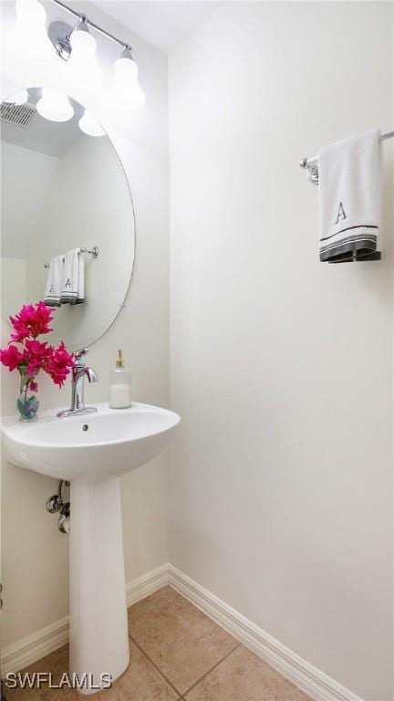 16175 Ravina Way S, Naples, FL 34110 - photo 14