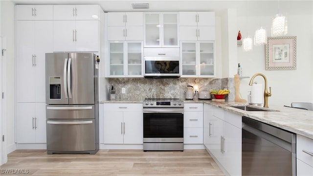 16175 Ravina Way S, Naples, FL 34110 - photo 1