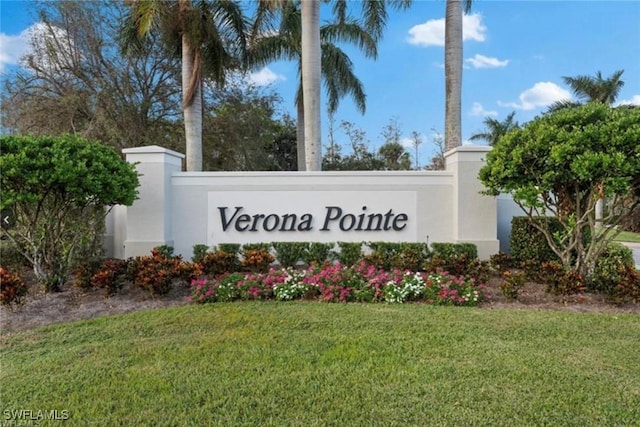 16175 Ravina Way S, Naples, FL 34110 - photo 25