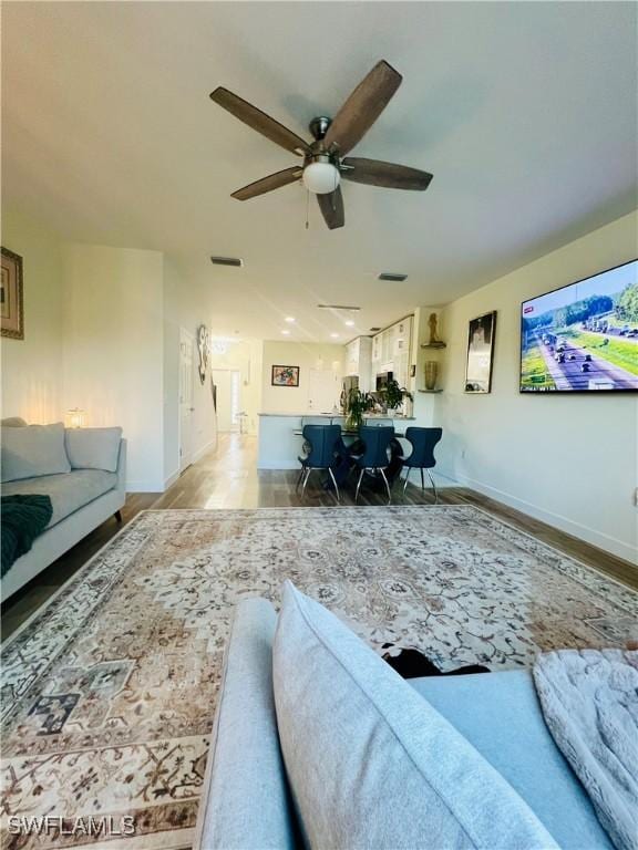 16175 Ravina Way S, Naples, FL 34110 - photo 10