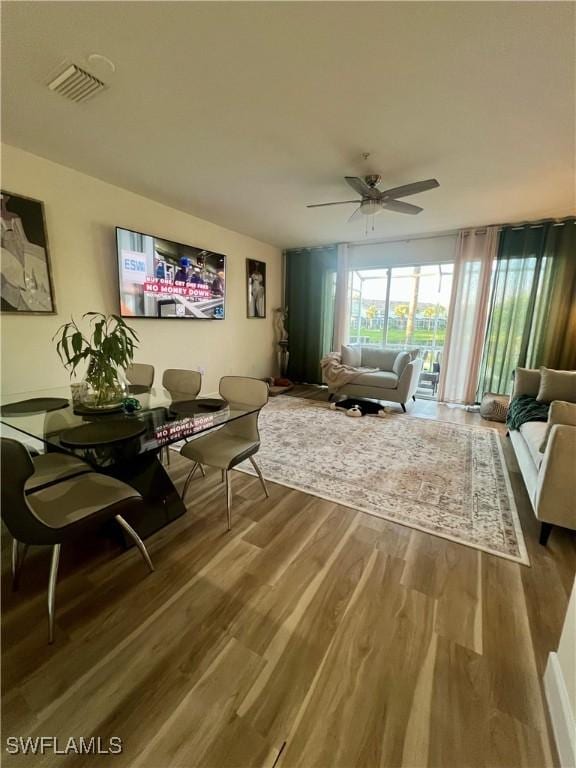 16175 Ravina Way S, Naples, FL 34110 - photo 13
