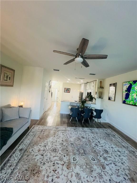 16175 Ravina Way S, Naples, FL 34110 - photo 9