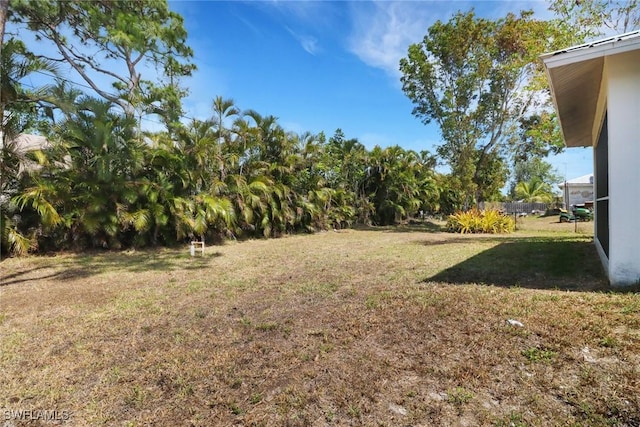 18298 Hepatica Rd, Fort Myers, FL 33967 - photo 26
