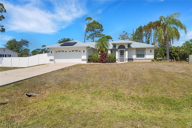 18298 Hepatica Rd, Fort Myers, FL 33967 - photo 1