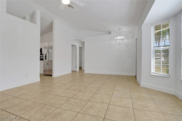 18298 Hepatica Rd, Fort Myers, FL 33967 - photo 5