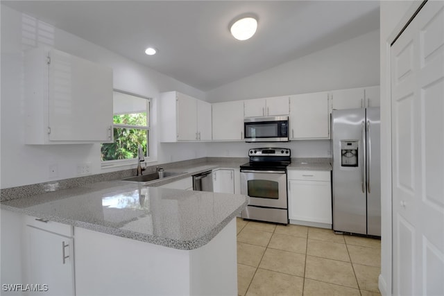 18298 Hepatica Rd, Fort Myers, FL 33967 - photo 10