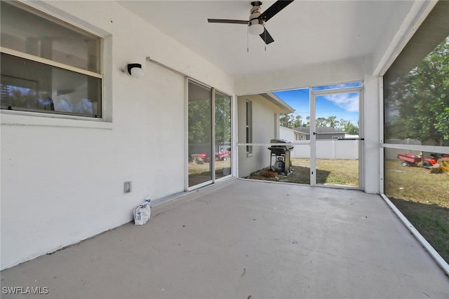 18298 Hepatica Rd, Fort Myers, FL 33967 - photo 22