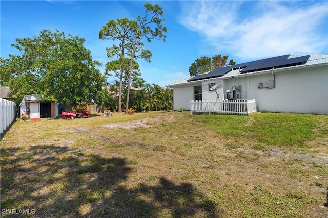 18298 Hepatica Rd, Fort Myers, FL 33967 - photo 25
