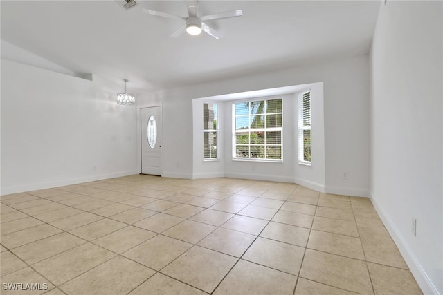 18298 Hepatica Rd, Fort Myers, FL 33967 - photo 3