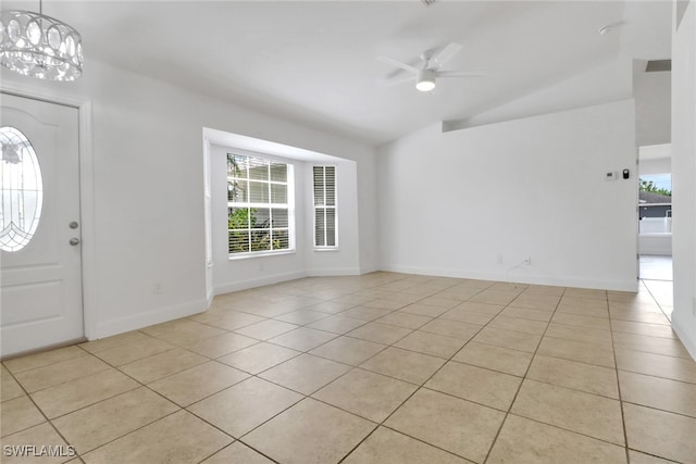 18298 Hepatica Rd, Fort Myers, FL 33967 - photo 4