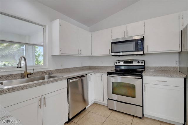 18298 Hepatica Rd, Fort Myers, FL 33967 - photo 9