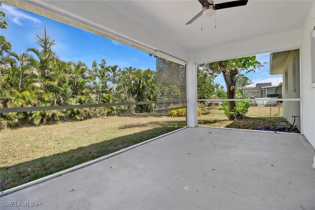 18298 Hepatica Rd, Fort Myers, FL 33967 - photo 23