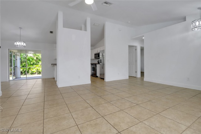 18298 Hepatica Rd, Fort Myers, FL 33967 - photo 6