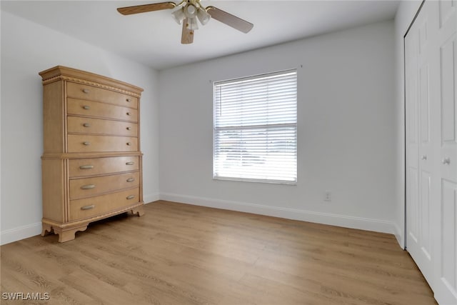 18298 Hepatica Rd, Fort Myers, FL 33967 - photo 16