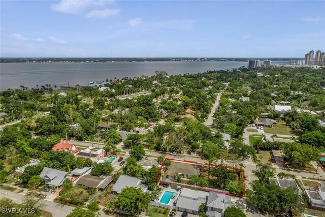 1478 Cordova Ave, Fort Myers, FL 33901 - photo 5