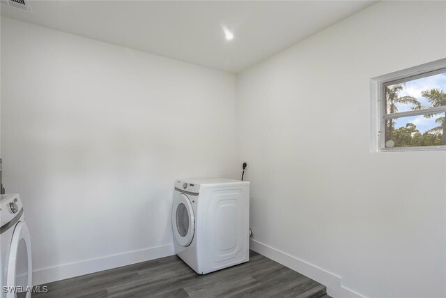 1478 Cordova Ave, Fort Myers, FL 33901 - photo 31