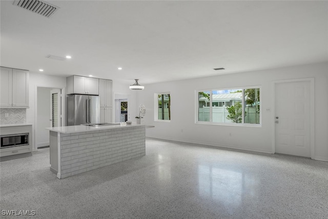 1478 Cordova Ave, Fort Myers, FL 33901 - photo 12